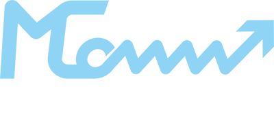 Mobilecom