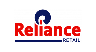 Reliance Retail